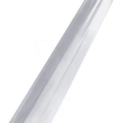 Gardena Beschermhoes