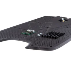 Husqvarna Laadplaat 220 230 260 G2 <2009