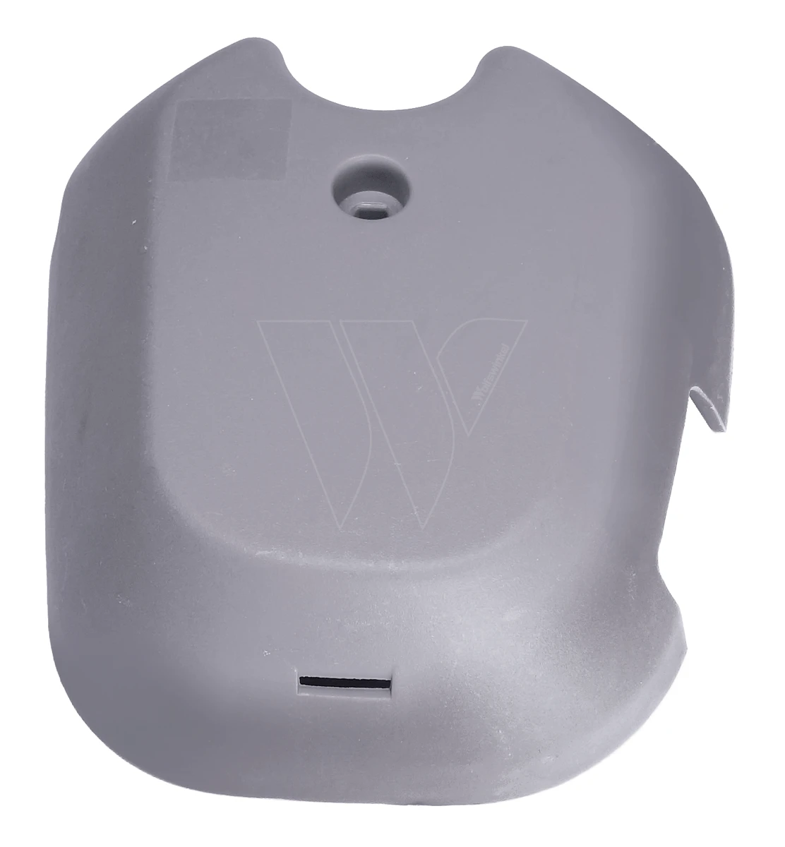 Gardena Filterdeksel 1 Gardena Filterdeksel