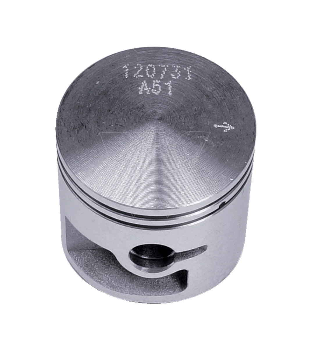 Gardena Zuiger 1 Gardena Zuiger