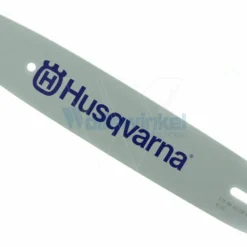 Husqvarna Zaagblad 25cm 1/4 1.3 58