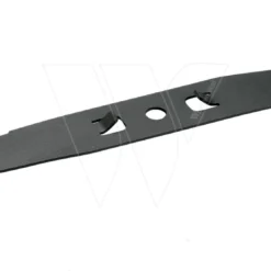 Gardena Spare Blade For 42 A Li