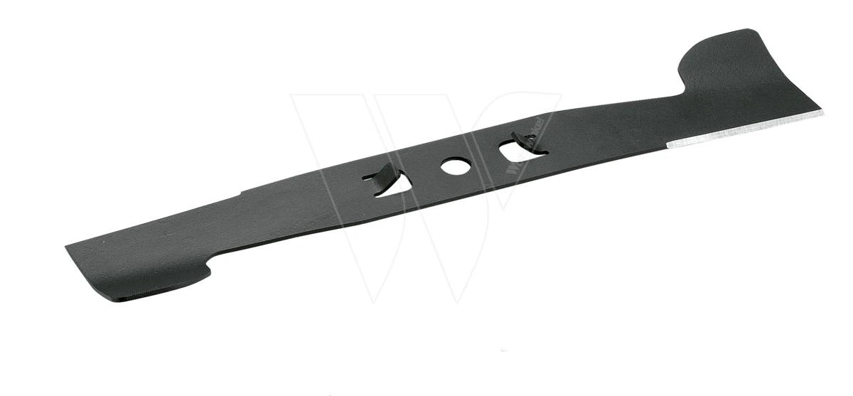 Gardena Spare Blade For 42 A Li 1 Gardena Spare Blade For 42 A Li