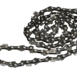 Gardena Ketting Voor 8865 (6011-20)