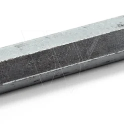 Husqvarna Bougiegat Plug Druktester T540