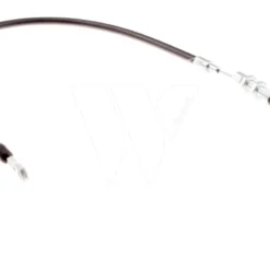 Husqvarna Remkabel Diverse Awd Riders