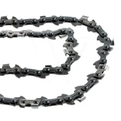 Husqvarna Saw Chain H37 62dl 3/8" Mini 1