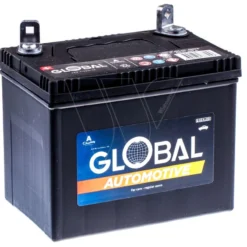 Husqvarna Group Accu Rider 12v 24ah -Zorg Tuin Verkoop 577041601 2 Husqvarna