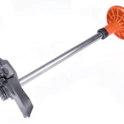 Gardena Handvat Pomp