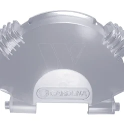 Gardena Flap