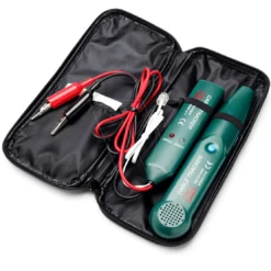 Husqvarna Draadtester Automower