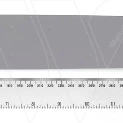 Mcculloch Zaagblad 35cm 1.1 3/8 52s A041