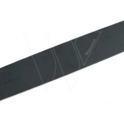 Mcculloch Zaagblad 30cm 1.3 3/8 44s A318