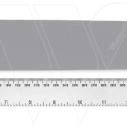 Bar 16" Bro031 3/8" 1.3 A318