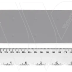 Mcculloch Zaagblad 33cm 1.3 325 56s K095