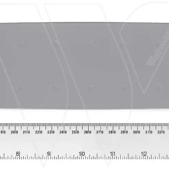 Mcculloch Zaagblad 40cm 1.3 325 66s K095