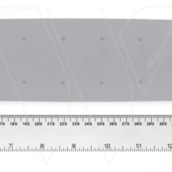 Mcculloch Zaagblad 38cm 1.5 3/8 56s D009