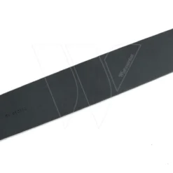 Mcculloch Zaagblad 38cm 1.3 .325 64s