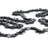 Mcculloch Ketting 44dl Cho001 3/8" Min