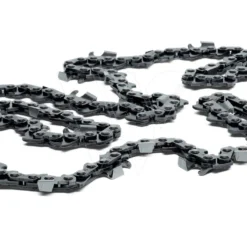 Mcculloch Ketting 44dl Cho001 3/8" Min