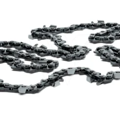 Saw Chain 50dl Cho021 3/8" Min