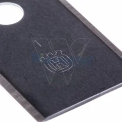 Husqvarna Automower Mesjes 0.6mm 45 Stk. -Zorg Tuin Verkoop 577864602 13 HUSQVARNA20AUTOMOWER20MESJES200.6MM204520STK