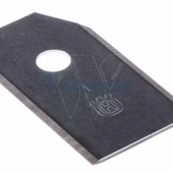 Husqvarna Automower Mesjes 0.6mm 45 Stk. -Zorg Tuin Verkoop 577864602 14 HUSQVARNA20AUTOMOWER20MESJES200.6MM204520STK