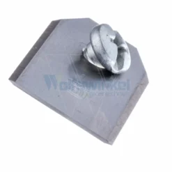 Husqvarna Automower Mesjes 0.6mm 9 Stuks 9 Husqvarna Automower Mesjes 0.6mm 9 Stuks -Zorg Tuin Verkoop 577864603 4 HUSQVARNA20AUTOMOWER20MESJES200.6MM20920STUKS