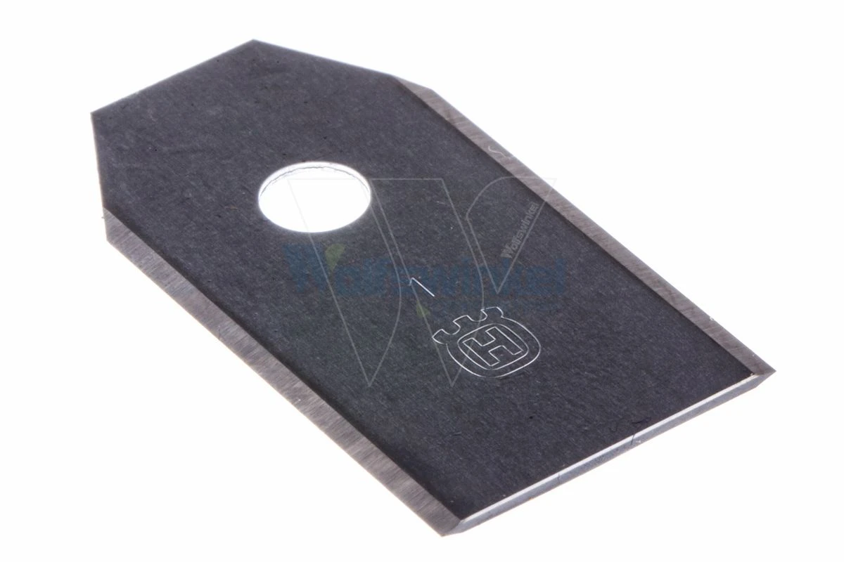 Husqvarna Automower Mesjes 0.6mm 9 Stuks 6 Husqvarna Automower Mesjes 0.6mm 9 Stuks - Afbeelding 6