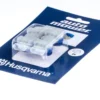 Husqvarna Automower Draadverbinder 5stk.