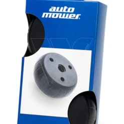 Husqvarna Wielkit Voor Hellingen