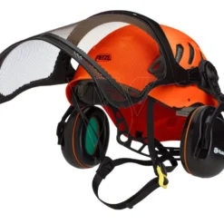 Husqvarna Klimhelm Arborist Technical