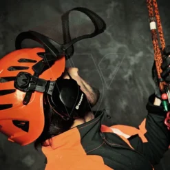 Husqvarna Klimhelm Arborist Technical 5 Husqvarna Klimhelm Arborist Technical -Zorg Tuin Verkoop 578092301 3 Husqvarna20Technical20arborist20boomverzorgings20helm