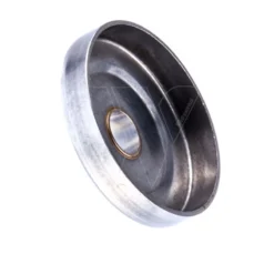 Kop,trommel 340 345 445 450 2245 2250