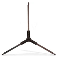 Husqvarna Y-sleutel T20/t25/t27