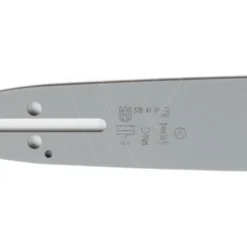 Husqvarna Zaagblad .325 45cm 1.3 72e