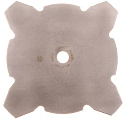 Husqvarna Grasmes 4-tands 255mm 20mm