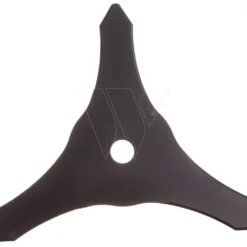 Husqvarna Grasmes 3-tands 350mm 25.4 Mm