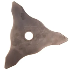 Husqvarna Grasmes 3-tands 255mm 25.4mm