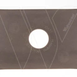 Husqvarna Grasmes 2-tands 330 Mm 25.4mm