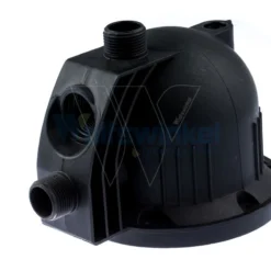 Gardena Pompcap Oa 3000/4 1707-20