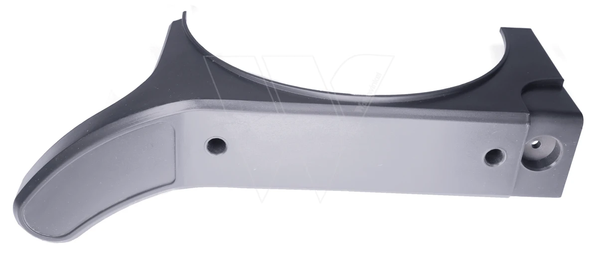 Gardena Case, Right 1 Gardena Case, Right