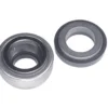 Gardena Axial Face Seal, Cpl