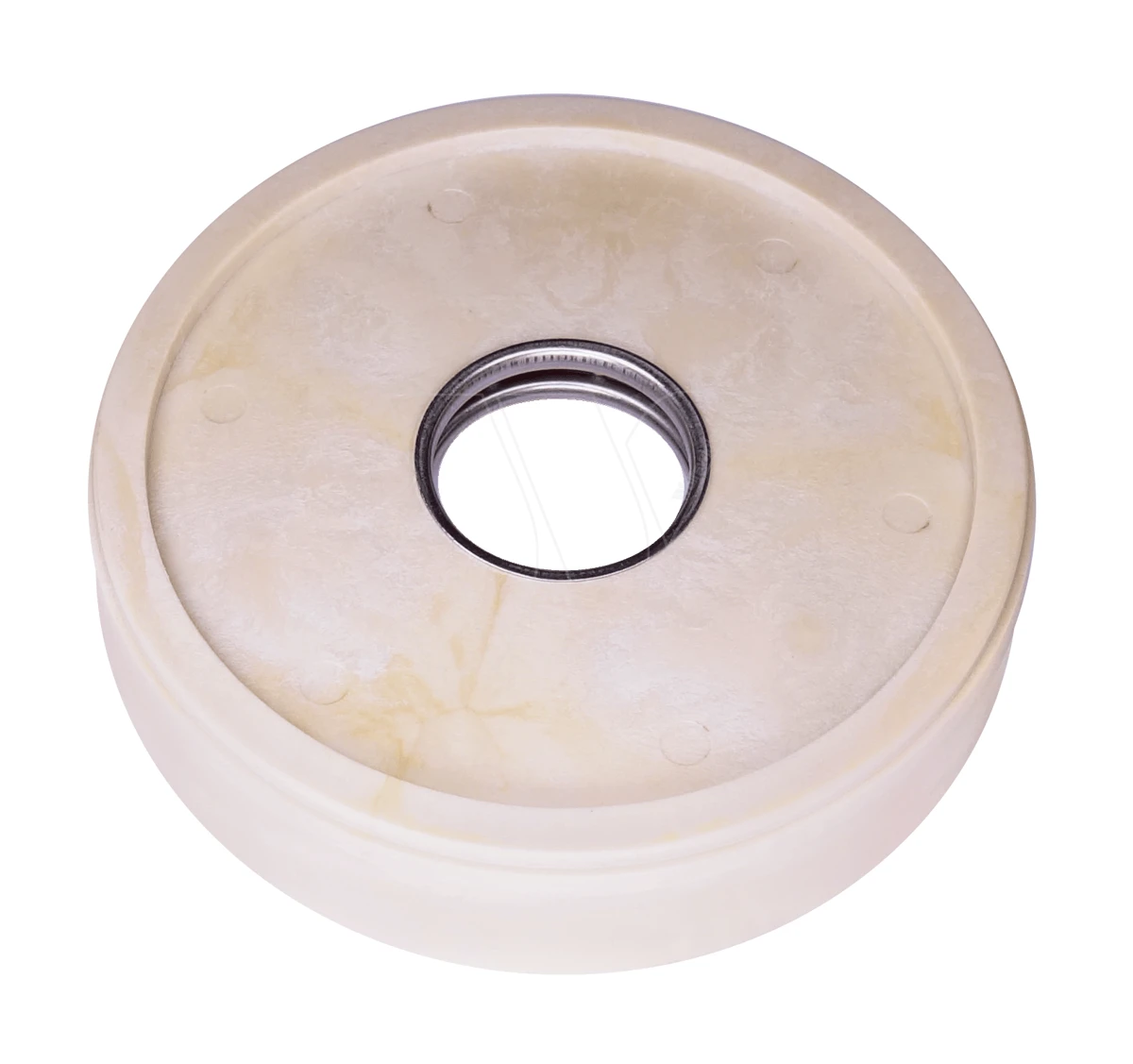 Gardena Turbine Admission 1 Gardena Turbine Admission