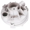 Gardena Suction Valve Housing