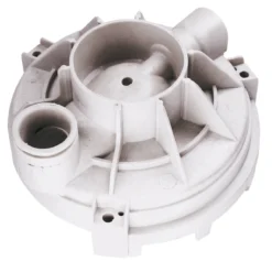 Gardena Suction Valve Housing