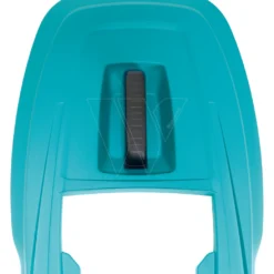 Gardena Basket Cover