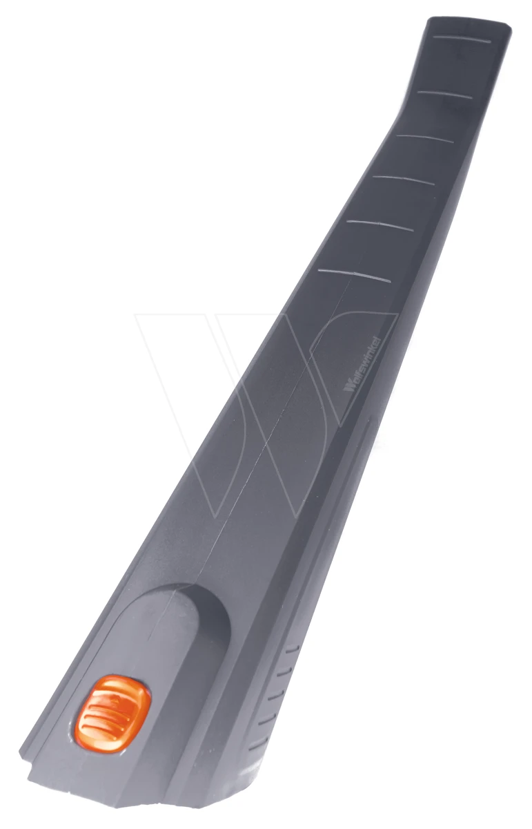 Blower Tube 1 Blower Tube