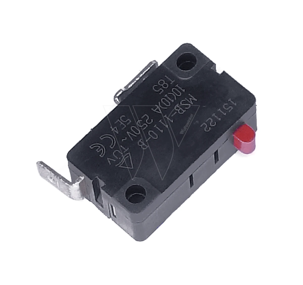 Gardena Schakelaar 1 Gardena Schakelaar