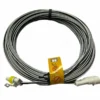 Husqvarna Automower Adapterkabel 20meter